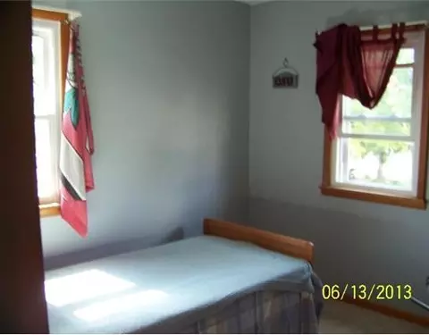 2325 Hoppes Ave, Springfield, OH 45503 photo 5