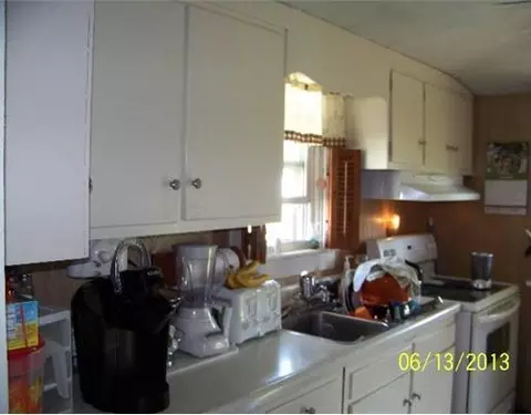 2325 Hoppes Ave, Springfield, OH 45503 photo 4
