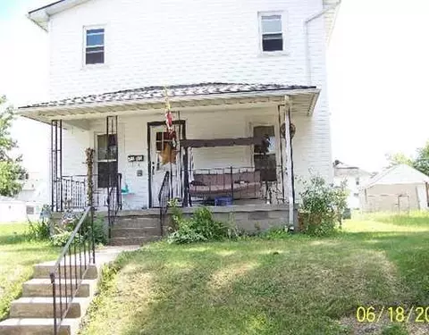 2325 Hoppes Ave, Springfield, OH 45503 photo 1