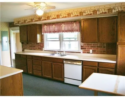 2211 River, Sidney, OH 45365 photo 5