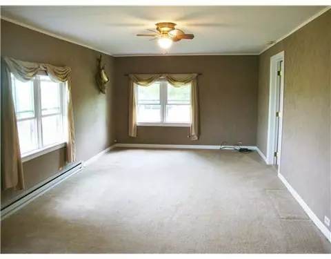 2211 River, Sidney, OH 45365 photo 3