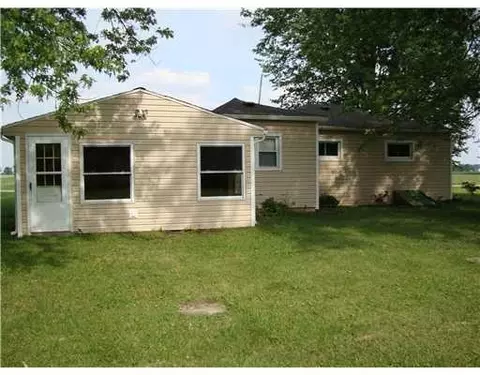 2211 River, Sidney, OH 45365 photo 14