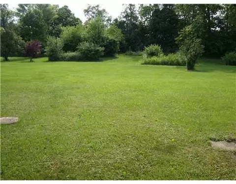 2211 River, Sidney, OH 45365 photo 15