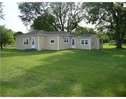 2211 River, Sidney, OH 45365 photo 2