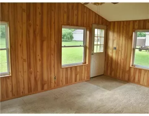 2211 River, Sidney, OH 45365 photo 11