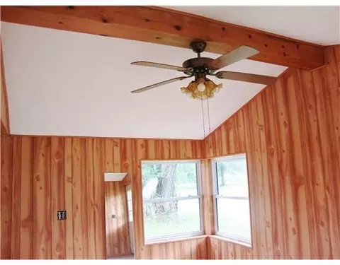 2211 River, Sidney, OH 45365 photo 12