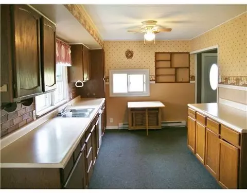 2211 River, Sidney, OH 45365 photo 6