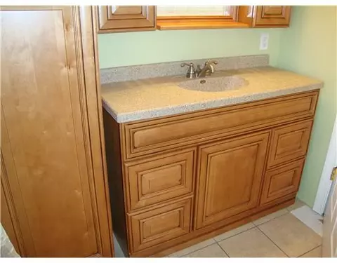 2211 River, Sidney, OH 45365 photo 7
