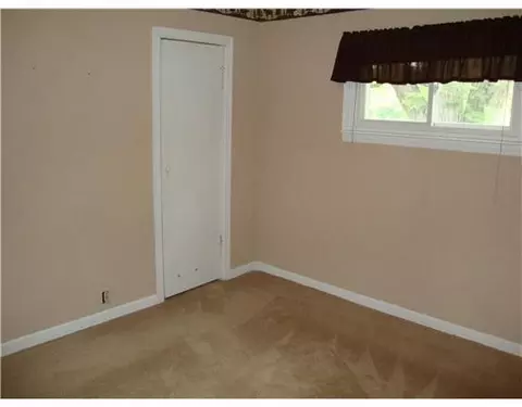 2211 River, Sidney, OH 45365 photo 10
