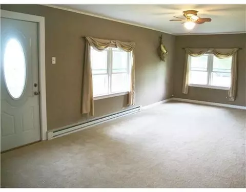 2211 River, Sidney, OH 45365 photo 4