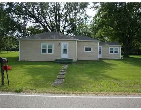 2211 River, Sidney, OH 45365 photo 1