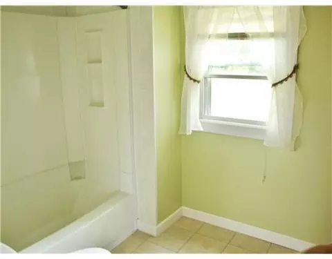 2211 River, Sidney, OH 45365 photo 8