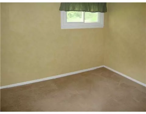 2211 River, Sidney, OH 45365 photo 9
