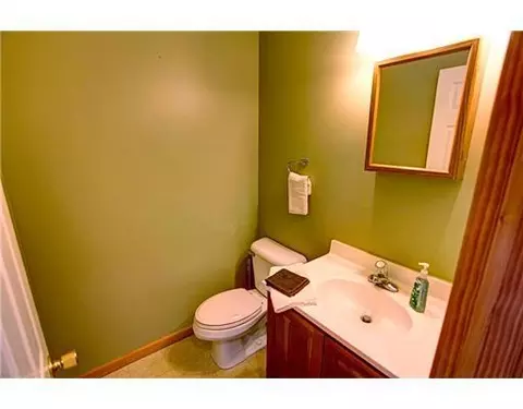 1500 N Star, Springfield, OH 45504 photo 13