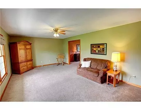 1500 N Star, Springfield, OH 45504 photo 4