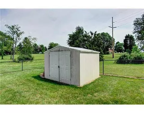 1500 N Star, Springfield, OH 45504 photo 22