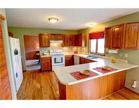1500 N Star, Springfield, OH 45504 photo 11