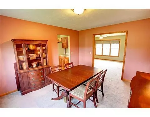 1500 N Star, Springfield, OH 45504 photo 6