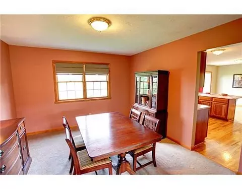 1500 N Star, Springfield, OH 45504 photo 5