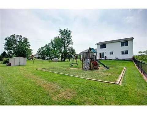 1500 N Star, Springfield, OH 45504 photo 20