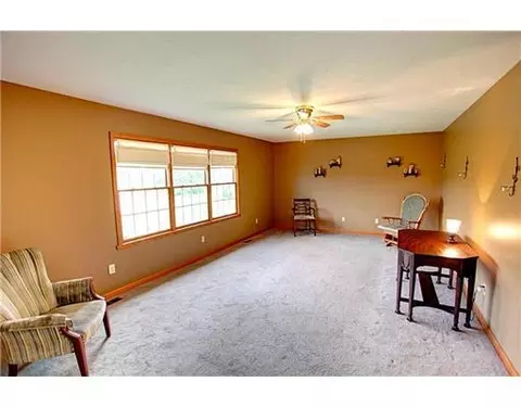 1500 N Star, Springfield, OH 45504 photo 12