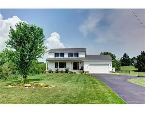 1500 N Star, Springfield, OH 45504 photo 2