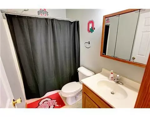 1500 N Star, Springfield, OH 45504 photo 17