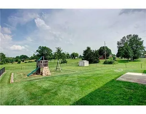 1500 N Star, Springfield, OH 45504 photo 21