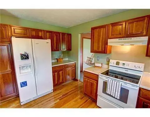 1500 N Star, Springfield, OH 45504 photo 9