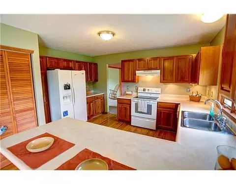1500 N Star, Springfield, OH 45504 photo 7