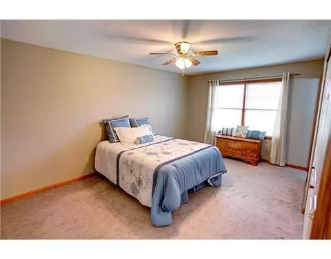1500 N Star, Springfield, OH 45504 photo 14
