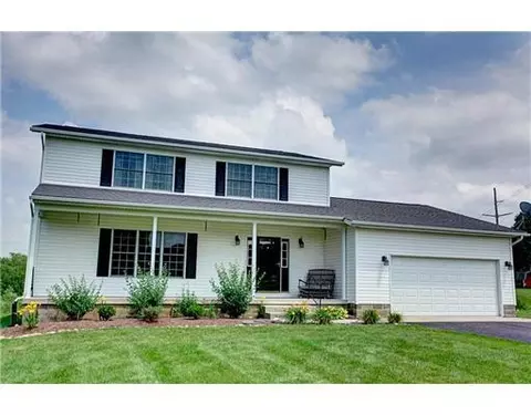 1500 N Star, Springfield, OH 45504 photo 23