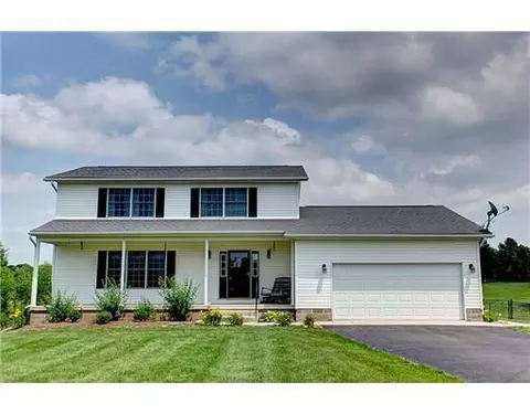 1500 N Star, Springfield, OH 45504 photo 1