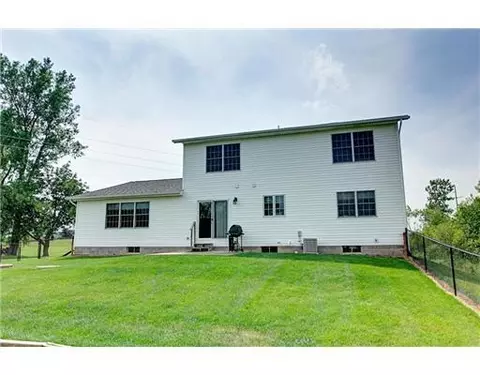 1500 N Star, Springfield, OH 45504 photo 24