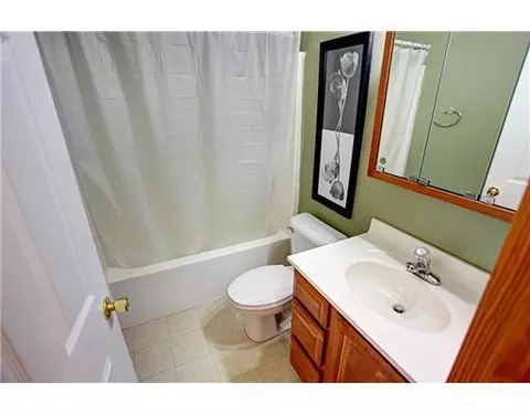 1500 N Star, Springfield, OH 45504 photo 15