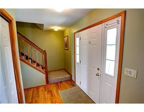 1500 N Star, Springfield, OH 45504 photo 3
