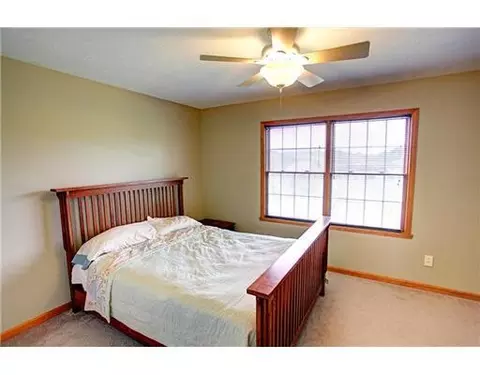 1500 N Star, Springfield, OH 45504 photo 18