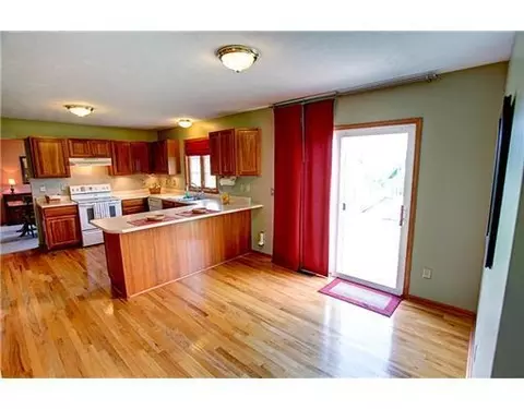 1500 N Star, Springfield, OH 45504 photo 8