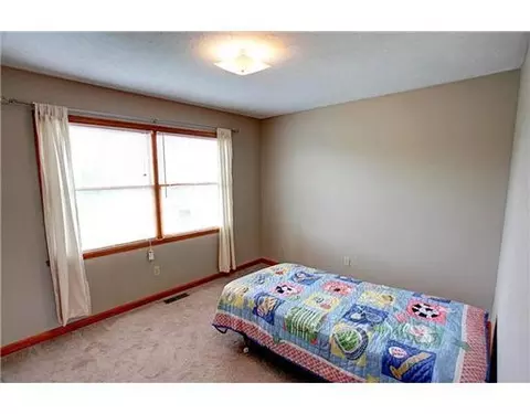 1500 N Star, Springfield, OH 45504 photo 16