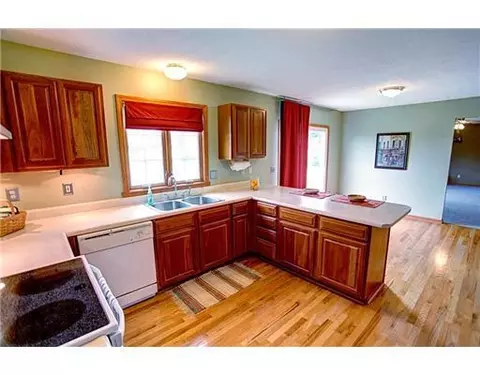 1500 N Star, Springfield, OH 45504 photo 10