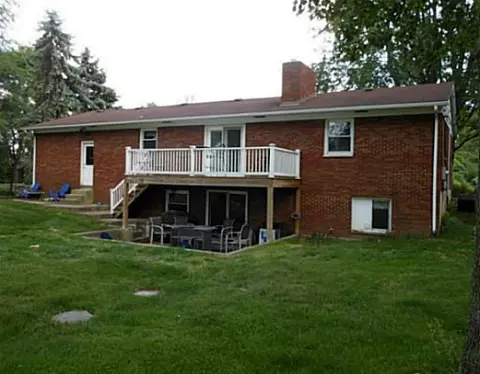 80 E Mason, Sidney, OH 45365 photo 2