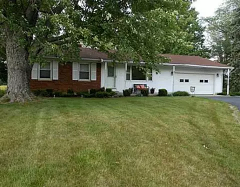 80 E Mason, Sidney, OH 45365 photo 1