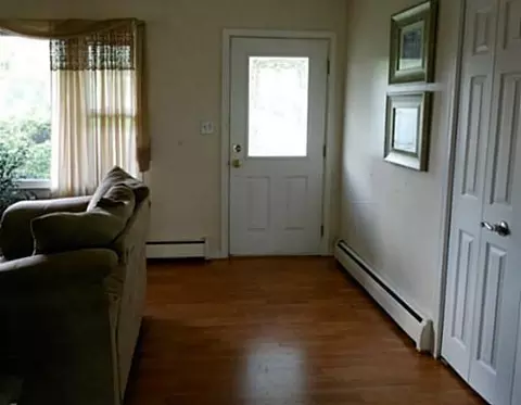 80 E Mason, Sidney, OH 45365 photo 3