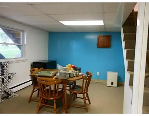 80 E Mason, Sidney, OH 45365 photo 10