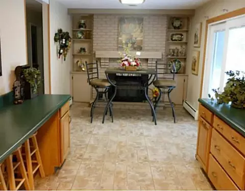 80 E Mason, Sidney, OH 45365 photo 6