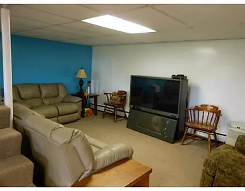 80 E Mason, Sidney, OH 45365 photo 9