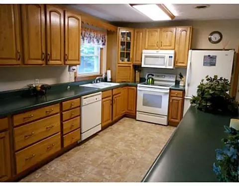 80 E Mason, Sidney, OH 45365 photo 5