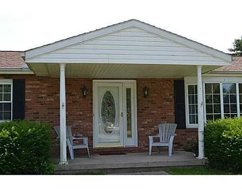 4305 Kay Ave, Springfield, OH 45502 photo 10