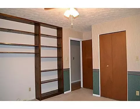4305 Kay Ave, Springfield, OH 45502 photo 21