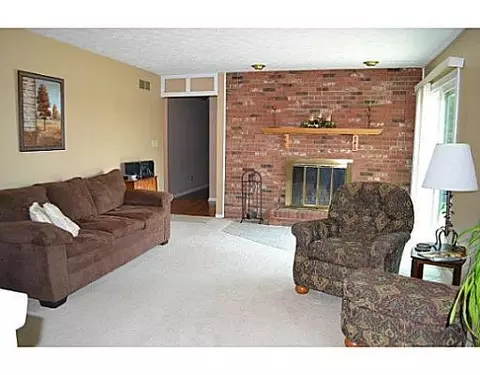 4305 Kay Ave, Springfield, OH 45502 photo 6